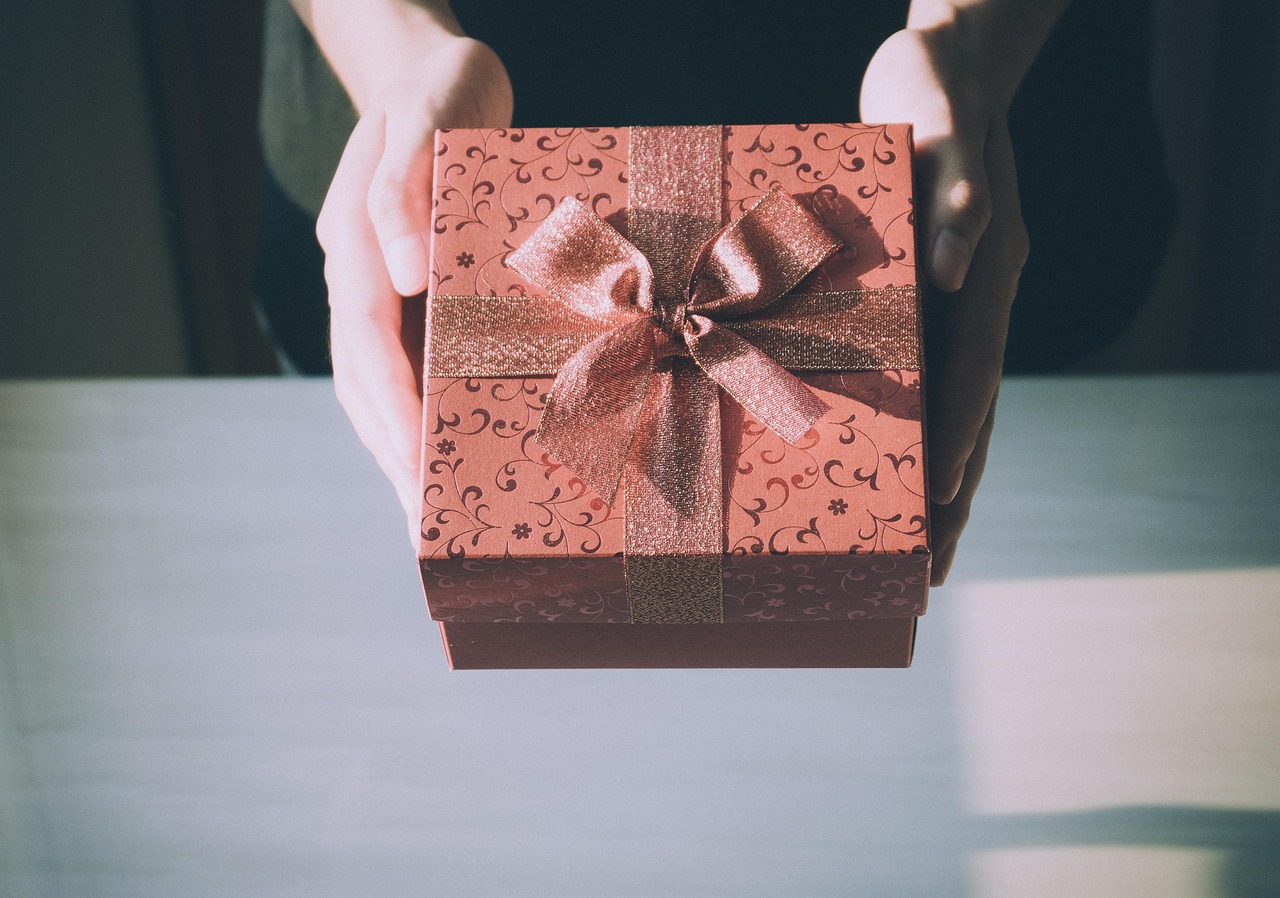 What Giving a Dress Can Teach Us About Software Quality Assurance