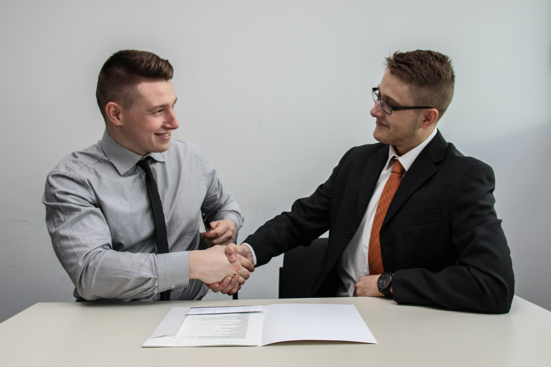 Recruitment Stories - Zayadul's Experience at Automation Solutionz (ZeuZ)