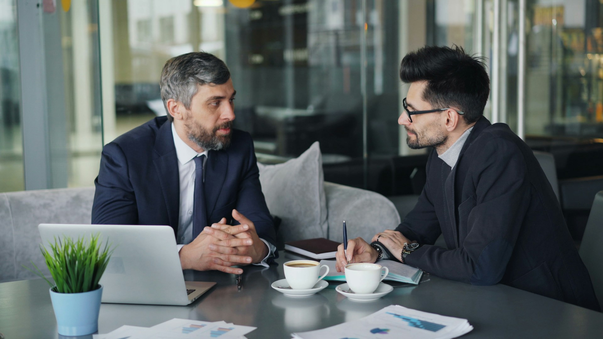 Recruitment Stories - Irhamul's Experience at Commure