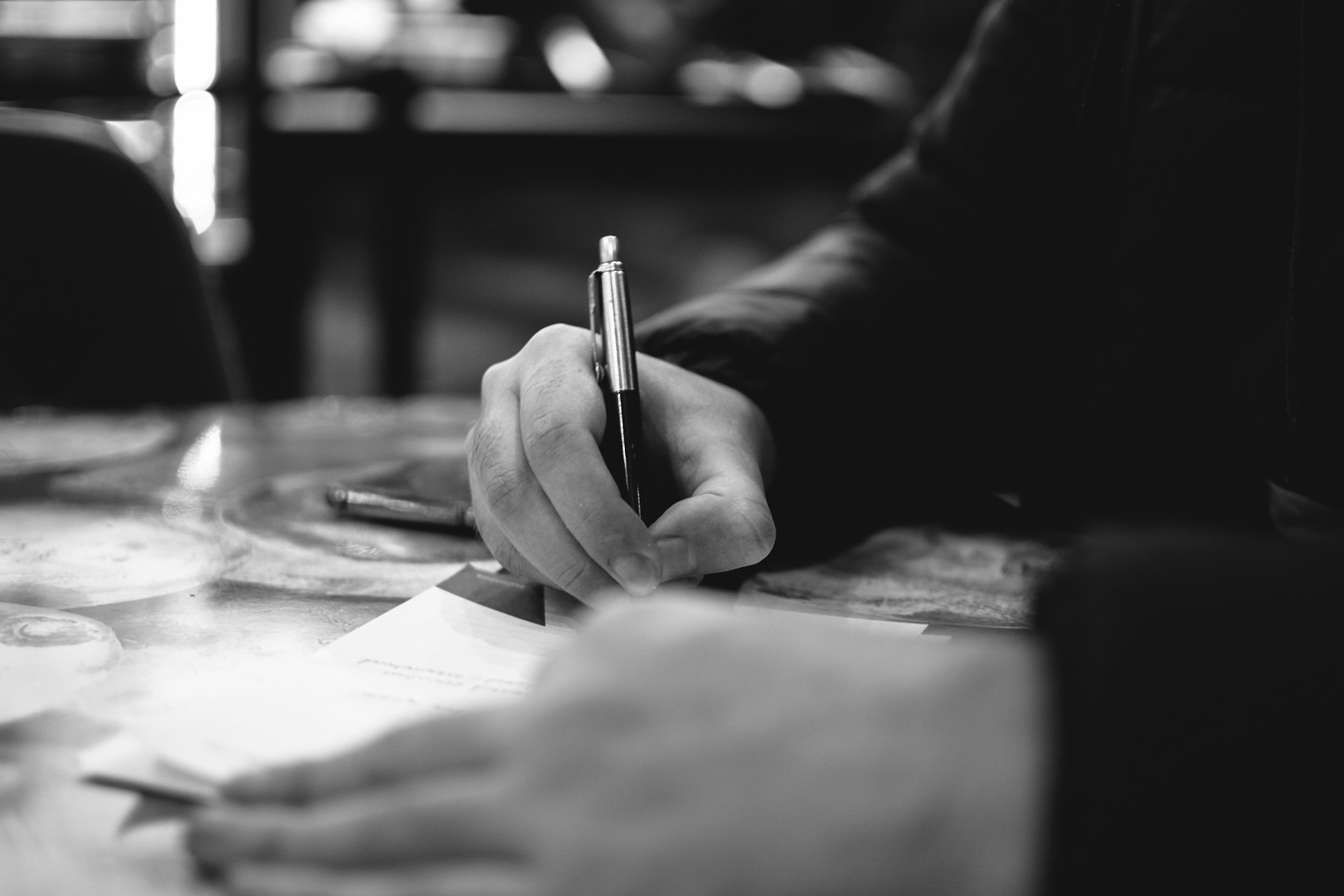 Recruitment Stories - Ashik's Experience at Brain Station 23