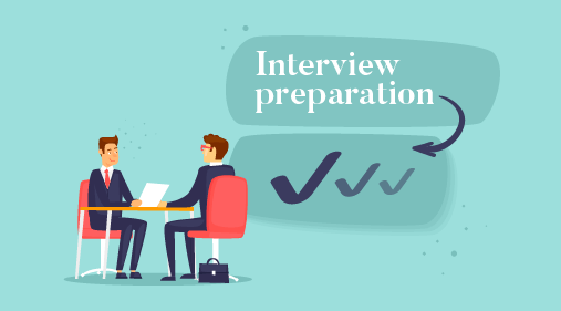 Entry-level Quality Assurance Engineer Interview Preparation Guide