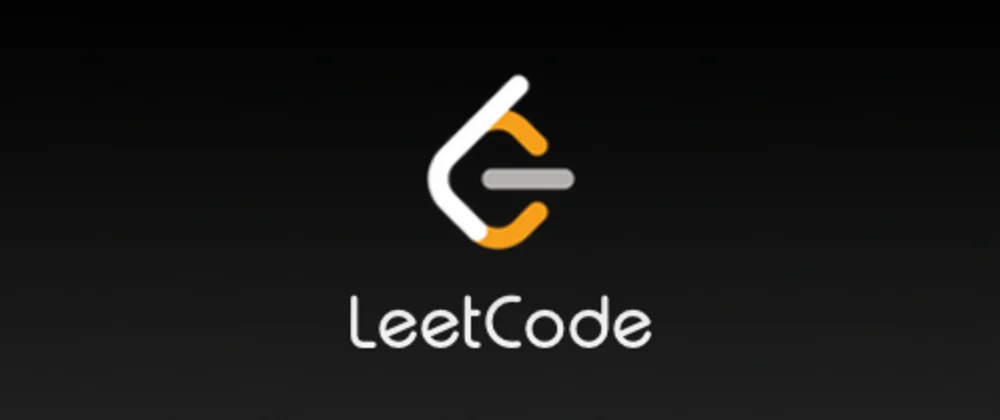 Editorial Series - LeetCode 1684. Count the Number of Consistent Strings