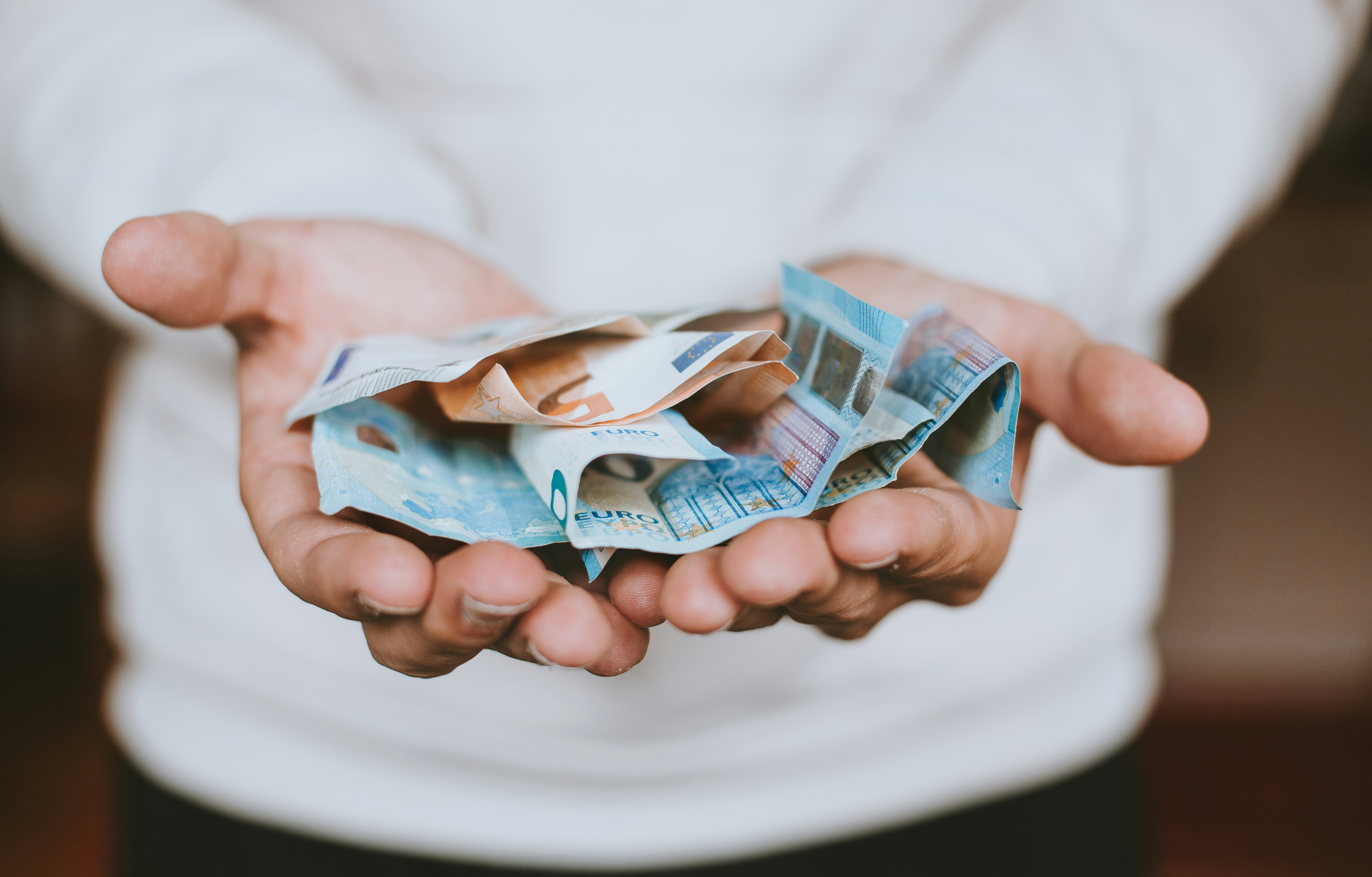 What Bangladeshi Tech Companies Are Paying Employees in 2025
