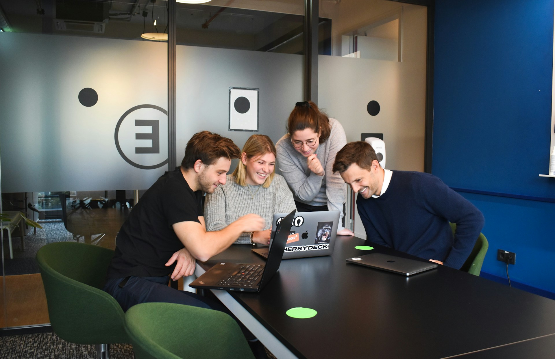 How We Train and Mentor QA Engineers: Our Software Testing Team Growth Approach at Therap